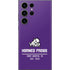 Texas Christian University Horned Frogs Fort Worth Galaxy Skins